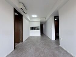 Amo Residence (D20), Apartment #638205801